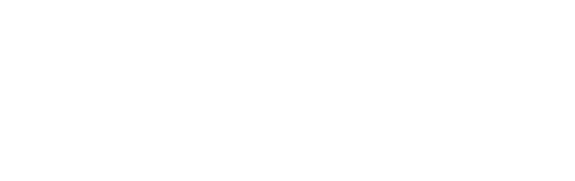 PROFESSIONAL COACHING FOR WOMEN