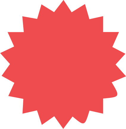 <div>HR EXECUTIVE, GLOBAL INSURANCE ORGANISATION</div><div> 
</div>